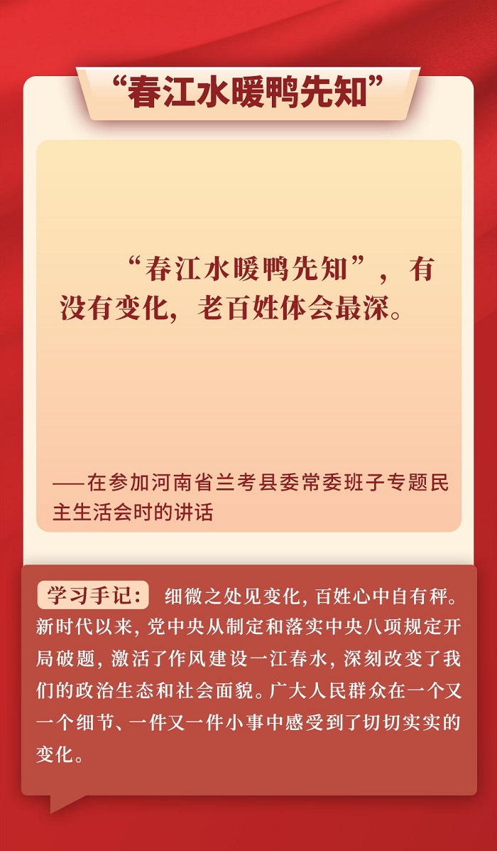 һ۲õ罨֮