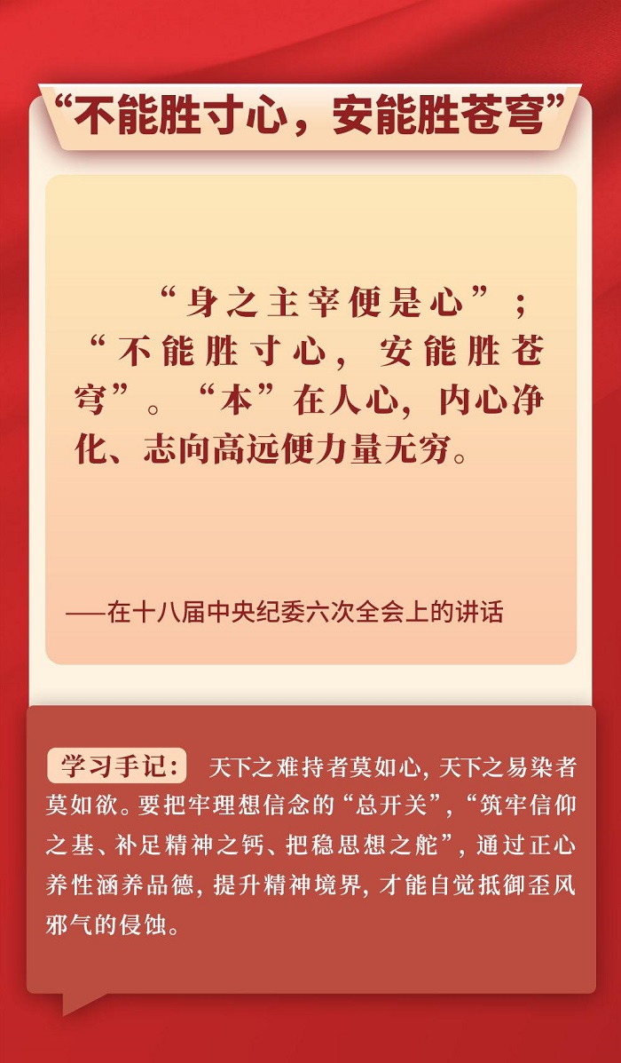 һ۲õ罨֮